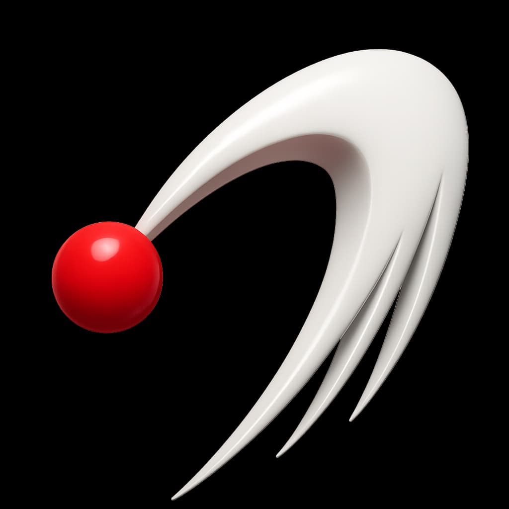 CRIT INDIA Logo