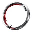 CRIT INDIA Outer Ring